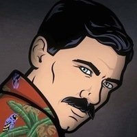 Archerizing Infosec on a daily basis
OSCP | CRTP
https://t.co/vlklzg0cVx