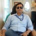 Dr.ManojS.R. (@drmanojvishwak4) Twitter profile photo Dr.ManojS.R. (@drmanojvishwak4) Twitter profile photo