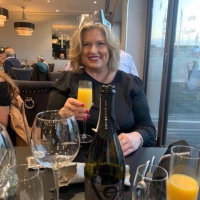 deborahsuliman4's profile picture. Honest