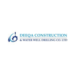 Deeqa Construction & Water Well Drilling Company Limited has been delivering Professional Construction Services in Somalia since 1979.