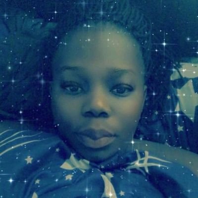 RKabebwa's profile picture. God fearing🙏!!Entrepreneur (MASHUKA YA MTUMBA-BEDSHEETS SELLER)Bachelor's degree of international business at Makerere University (MUBS).TANZANIAN🇹🇿