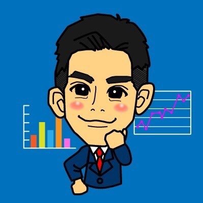 グロース株で市場をアウトパフォームを目指します‼️25歳🚹/新卒2年目金融マン💸/お酒(特にIPA)や映画、英会話(大学を休学し🇨🇦🇦🇺でのワーホリ・ヒッチハイクの経験あり)などが趣味/【ブログ:ていらーの株日記】にて注目の銘柄を紹介します✏️ ご質問・ご要望等お待ちしております。よろしくお願い致します🙏