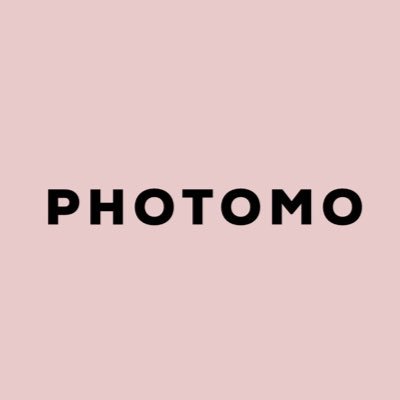 PHOTOMO撮影会 お知らせ用 Profile