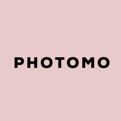 PHOTOMO撮影会運営からのお知らせ&モデルの追加や再募集の情報など大事なお知らせ用公式アカウント📢RTはPHOTOMO撮影会→ @PHOTOMO_labory