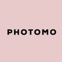 PHOTOMO撮影会　お知らせ用's avatar