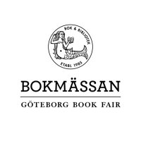 Bokmässan (@bokmassangbg) 's Twitter Profile