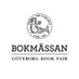 Bokmässan (@bokmassangbg) Twitter profile photo Bokmässan (@bokmassangbg) Twitter profile photo