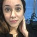 Sonia Gallego🪬 (@soniargallego) Twitter profile photo Sonia Gallego🪬 (@soniargallego) Twitter profile photo