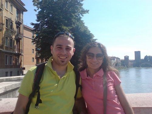 huseyinodabasi's profile picture. 