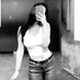Шүгэл үлээгч 🫦 (@happy2061396833) Twitter profile photo Шүгэл үлээгч 🫦 (@happy2061396833) Twitter profile photo