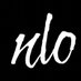 new london orchestra (@newlondonorch) Twitter profile photo new london orchestra (@newlondonorch) Twitter profile photo