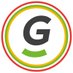 Golsmedia La Rioja (@golsmediarioja) Twitter profile photo Golsmedia La Rioja (@golsmediarioja) Twitter profile photo