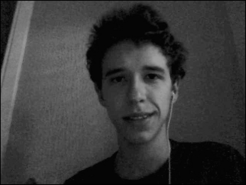 gu_rafael's profile picture. 