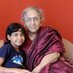 Aparna Jaishankar (@aparnajai) Twitter profile photo Aparna Jaishankar (@aparnajai) Twitter profile photo
