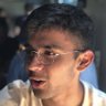 krrish_dh's profile picture. building @LiteLLM 🍇 (YC W23) 👉 https://t.co/vxWfzbjnRo

DM’s open to chat about Berri 👋
