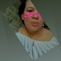 Ginger Garcia - @GingerG89678571 Twitter Profile Photo