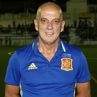 Juan Señor Oficial (@juansenor_ofc) 's Twitter Profile