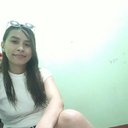 Geneva Ramirez - @iamgen16 - Twitter