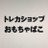 prof_img