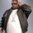 TheRealBigOomp's profile image