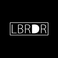 LBRDR(@LBRDR_UK) 's Twitter Profile Photo