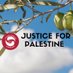 Comhlámh Justice for Palestine (@ComhlamhP) Twitter profile photo