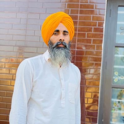 Pargatsidhu225's profile picture. kisan ekta zindabad