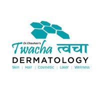 Twacha Dermatology Clinic(@twacha_clinic) 's Twitter Profile Photo