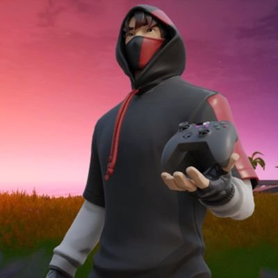Switchbot7's profile picture. 🇯🇵/Switchスティック/
YouTubeアカウント→
https://t.co/JTDRlHINQE
サブ垢→https://t.co/XjqZ8EIbKH
無所属勧誘待ち
⚠️売名は禁止⚠️
無言フォロー失礼