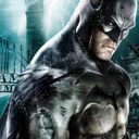 Dj Henderson - @MyCatDaddysoFly - Twitter