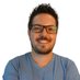 Leandro Moreira (@leandrym) Twitter profile photo Leandro Moreira (@leandrym) Twitter profile photo