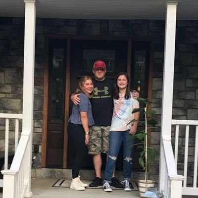 JoshStiles12's profile picture. 