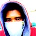 Famoso Crypto (@kcee_precious) Twitter profile photo Famoso Crypto (@kcee_precious) Twitter profile photo
