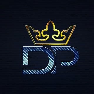 DPB_7's profile picture. TRY TO EXPERIENCE THE THE BITTER TRUTH OF LYF..