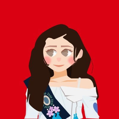 Lex 🌸さんのプロフィール画像