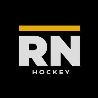 Rostislav Niedoba(@RN_Hockey) 's Twitter Profile Photo