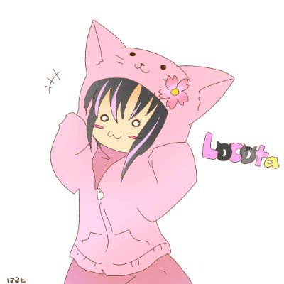 As_locota's profile picture. 現在タルコフ市民 色々RT多め ツイート少なめ