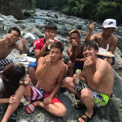 Touma 高校一年生原付免許取り立ての方いかがですか 奈良県からです 値段の方は Dmにて相談してください 原付売ります 原付買います