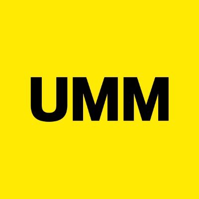 ummofficialuk Profile Picture