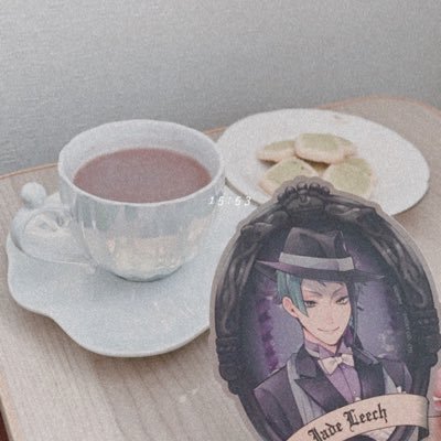 𓂉ゆらさんのプロフィール画像