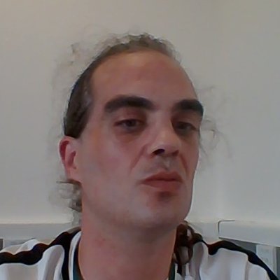 UI designer and multi-platform developer. Currently specializing in Node.JS, Vue, Java (Spring/SpringBoot, Android Native) for a mobility platform.
