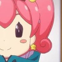 ママ抱っこ…さんのプロフィール画像