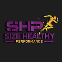 SHP Sports Performance (@shperformance) 's Twitter Profile