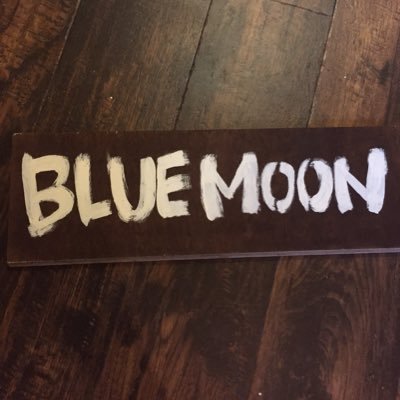 BLUE MOON ohmiyaさんのプロフィール画像
