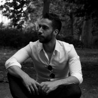 Mickaël Golinski (@micka_golinski) 's Twitter Profile