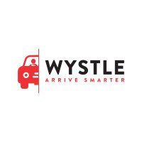Wystle(@WystleRide) 's Twitter Profile Photo