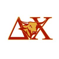 UNO Delta Chi(@DeltaChiUNO) 's Twitter Profile Photo