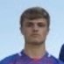 Cameron McKinley (@cammck2002) Twitter profile photo Cameron McKinley (@cammck2002) Twitter profile photo