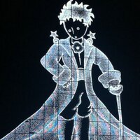 フルヤP (@triangle_ft) 's Twitter Profile