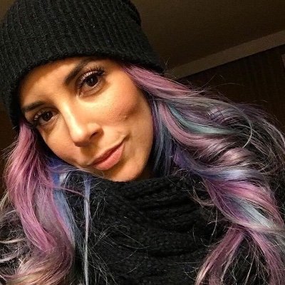 Dora05957's profile picture. 